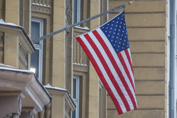 WSJ: США использовали нейросеть при захвате Мадуро