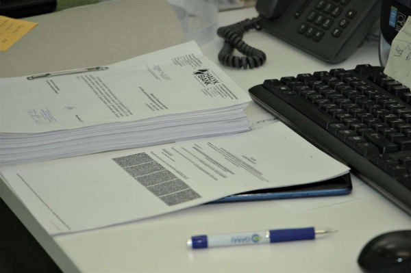 Необоснованные бюджетные траты на 235 млн тенге предотвратили в Степногорске