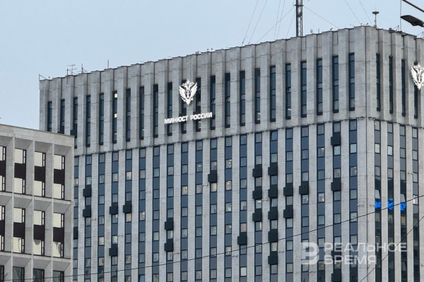 Иноагентами признаны журналистка Кричевская* и якутский депутат Иванов*