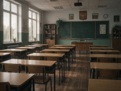 Неофициальное трудоустройство уборщицы привело к вспышке туберкулёза в новосибирской школе