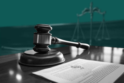 Введение уроков правовой культуры выявило скрытые риски среди учащихся в Алматинской области