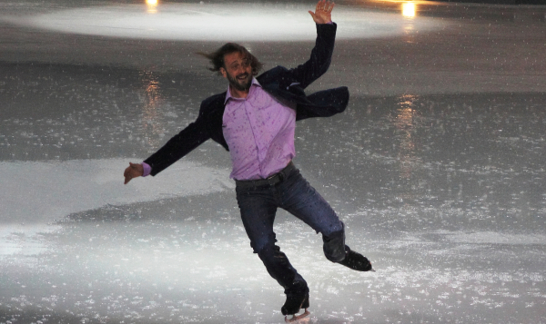 Арзамасова показала повзрослевших детей от Авербуха