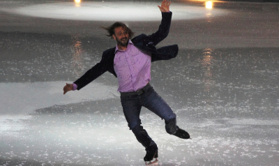 Арзамасова показала повзрослевших детей от Авербуха