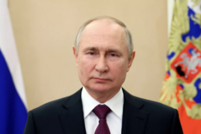 Денис Лямин возглавит формирующиеся Войска беспилотных систем ВС РФ 05/08/2026 &ndash; Новости