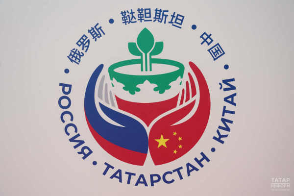 На форуме &laquo;РОСТКИ&raquo; в Казани представят совместный российско-китайский спектакль