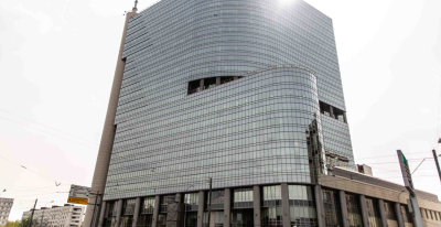 Яковлева заявила, что за токсичное поведение могут уволить