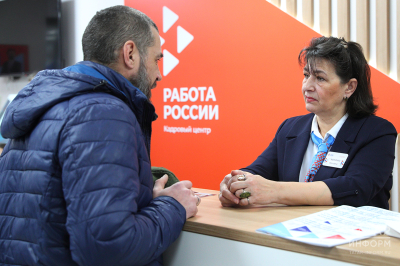 Данные Росстата: Татарстан &ndash; лидер в ПФО по зарплатам