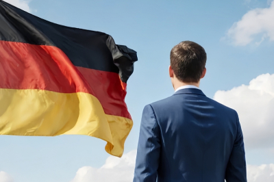 Многомиллиардные убытки: Германия дорого заплатила за разрыв с Россией