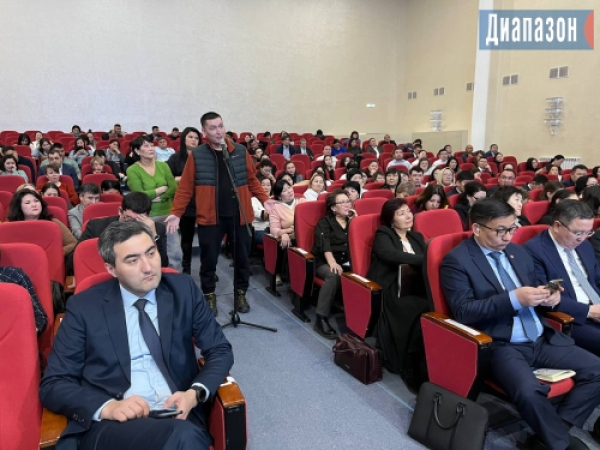 О налоговой реформе: Повышение НДС ляжет на тех, кто не в тени