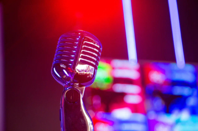 Эльмира Караханова поделилась эмоциями после победы в шоу &laquo;Голос&raquo;