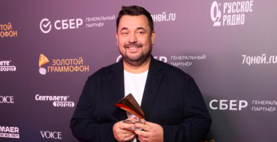 Сергей Жуков заявил, что &laquo;Иванушки&raquo; нагрубили ему из-за песни &laquo;Алешка&raquo;