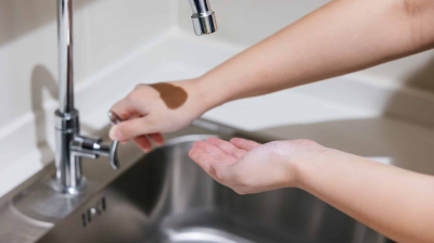 Часть Астаны останется без света, тепла и воды 8 октября