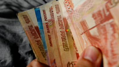 За год в бюджет Татарстана поступило 144 млн рублей от туристического налога 21/01/2026 &ndash; Новости