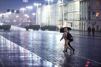 В консерватории Екатеринбурга обнаружили хищение 1,5 млн рублей при ремонте общежития