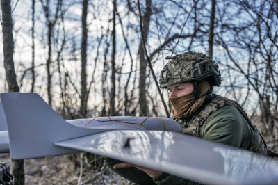 В Новороссийске ввели режим ЧС после ночных атак ВСУ