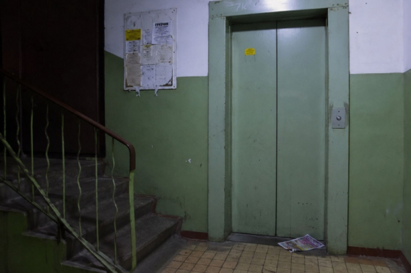 Загадка длиной в 17 лет: следствие вновь вернулось к делу о пропавшей новосибирской матери