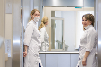 В&nbsp;Татарстане&nbsp;появится выплата в&nbsp;миллион для врачей дефицитных специальностей из&nbsp;других регионов