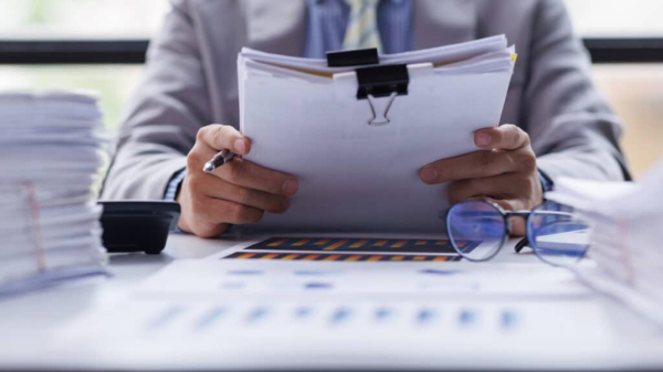 Депутаты предлагают вернуть производство под упрощенный налог