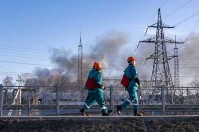 Минниханов поручил усилить безопасность на&nbsp;производствах после ЧП&nbsp;на&nbsp;НКНХ