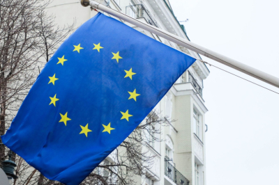 Германия и Франция выступили против Украины в важном вопросе касательно ЕС