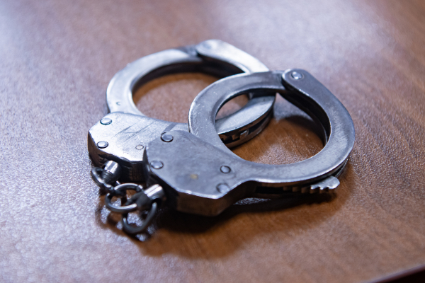 В&nbsp;Крыму задержали двоих 18-летних татарстанцев, обвиняемых в&nbsp;создании sim-боксов для мошенников