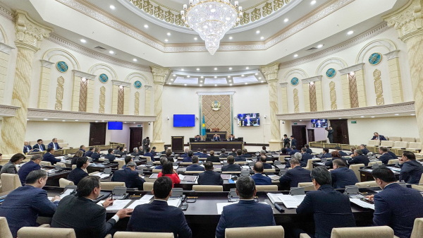 Возвратность и эффективность: государственные инвестиции переходят на новый уровень