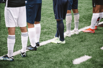 Испания обыграла Сербию со счетом 3:0 в товарищеском матче