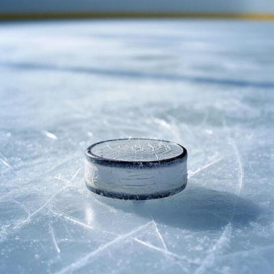 Уволит ли СКА Игоря Ларионова?