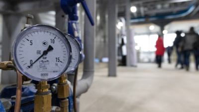 Почти 100 млн рублей выделят в Татарстане на газификацию частных домов в 2026 году 08/04/2026 &ndash; Новости