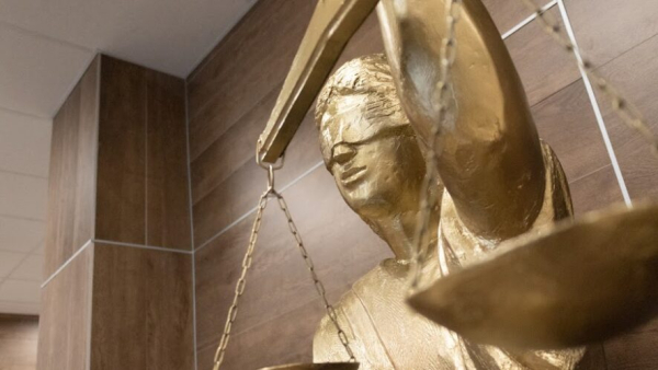 За поджог 80 рулонов сена в РТ мужчина получил два года "строгача" 05/02/2026 &ndash; Новости