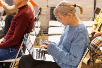 Интернет в России вырос быстрее мирового рынка: главные цифры РИГФ