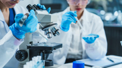 Санврачи в Астане нашли нитраты в дынях, красители в чае и спирт в слаймах