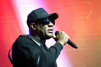 Раскрыты детали &laquo;войны&raquo; за наследство Пьера Нарцисса