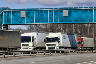 Бизнесмена в Татарстане наказали из-за неуплаты таможенных платежей на 3 млн