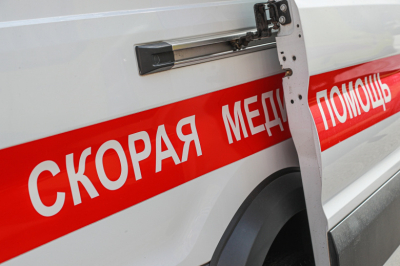 Мужчина стал жертвой атаки дрона ВСУ в ДНР