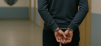 Незаконно продать собственные органы за 15 млн тенге намеревался житель Актобе