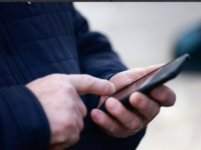 Одноразовые СМС-ссылки ставят под угрозу безопасность личных данных