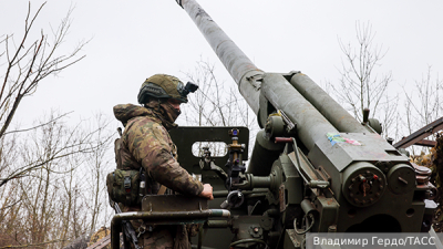 Парламент Якутии лишил мандата депутата-иноагента Иванова