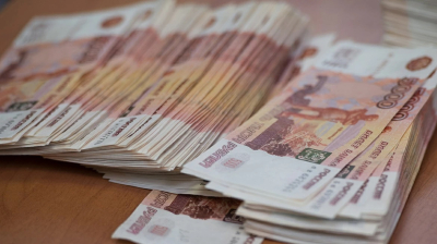 Мильчакова рекомендовала диверсифицировать сбережения россиян