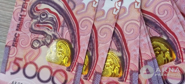 Слухи о введении оплачиваемых больничных для самозанятых из ГФСС прокомментировали в Минтруда