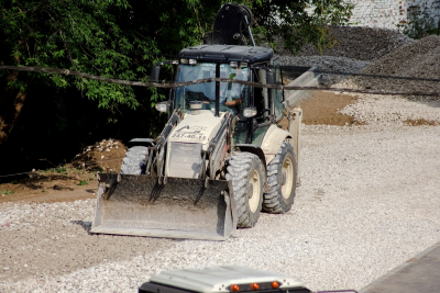 Мэрия заплатит почти полмиллиарда, чтобы сузить дорогу в центре Екатеринбурга