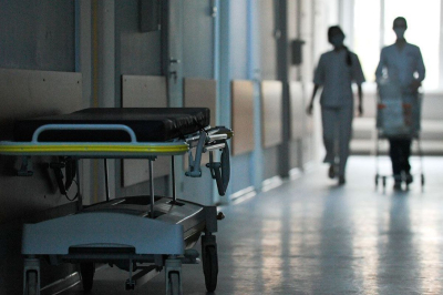 Сезонный грипп и пневмония: численность умерших от этих заболеваний в РК выросла на 5%