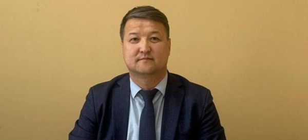 Подозреваемым по делу об упавшем с елки учителе стал замакима Семея