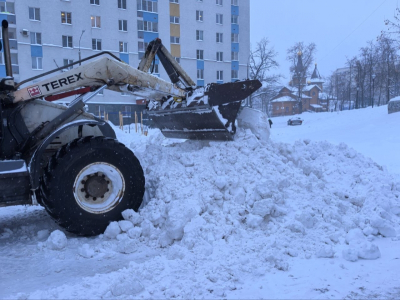 Более 10 тысяч жалоб написали тюменцы в соцсетях и через Госуслуги