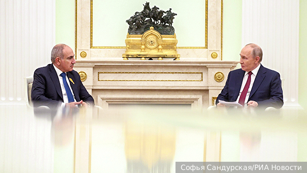 Росстандарт принял ГОСТ на этиловый спирт