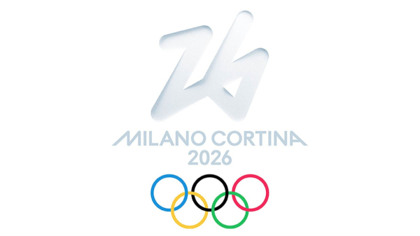Казахстан официально приглашен на зимние Олимпийские игры 2026 года