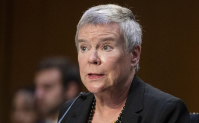 Экс-зам госсекретаря назвала лучшее решение США по идее Путина о ракетах