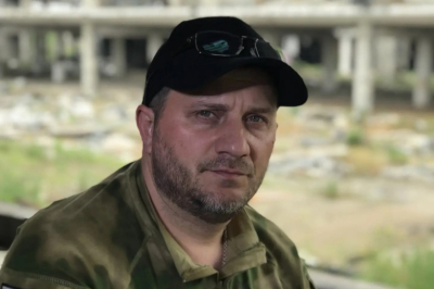 &laquo;Галкин предал семью&raquo;: режиссер Зайцев о работе с Зеленским, Пугачевой, СВО