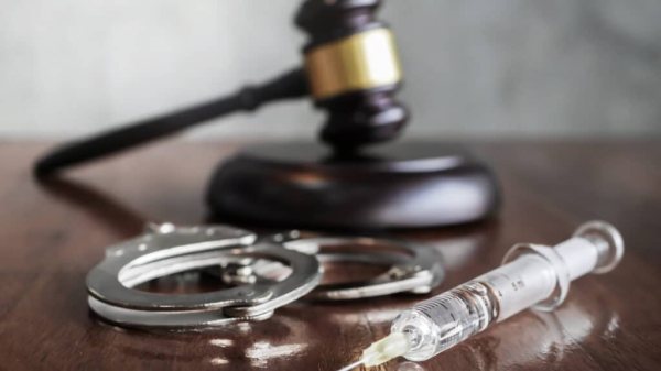 Президент Кыргызстана предложил ввести смертную казнь