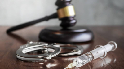 Президент Кыргызстана предложил ввести смертную казнь